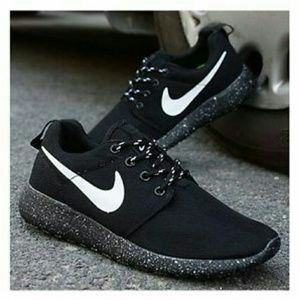 Nike Roshe One